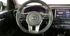 Kia Sportage 2.0 LX AUTO Suv 2022