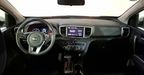 Kia Sportage 2.0 LX AUTO Suv 2022