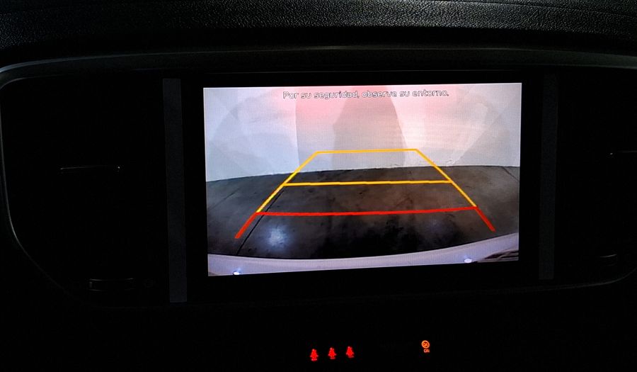 Kia Sportage 2.0 LX AUTO Suv 2022