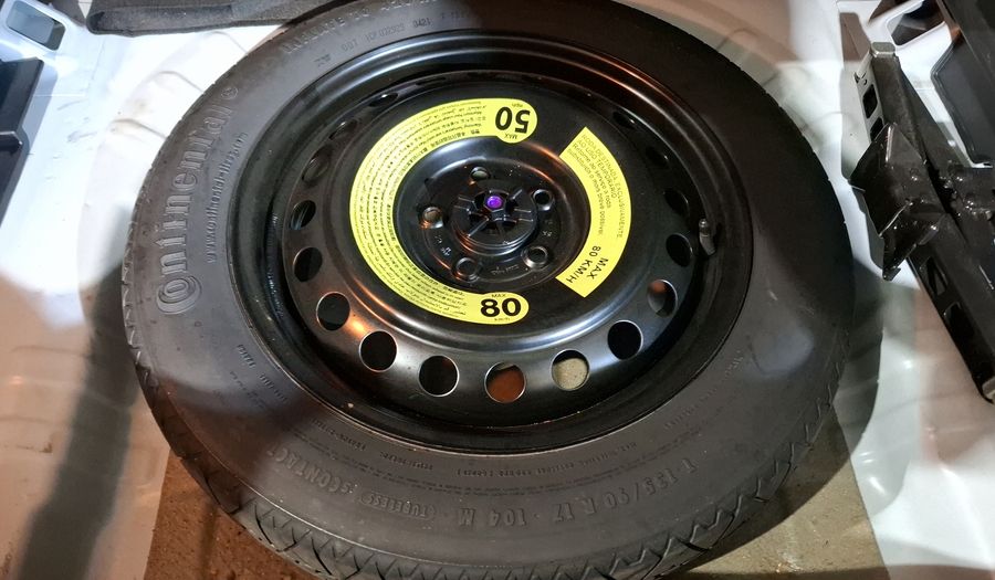 Kia Sportage 2.0 LX AUTO Suv 2022