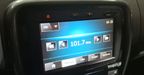 Renault Duster 2.0 DYNAMIQUE MEDIA NAV AT Suv 2015