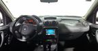Renault Duster 2.0 DYNAMIQUE MEDIA NAV AT Suv 2015
