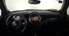 Mini Cooper 1.5 COOPER CONVERTIBLE ICONIC DCT Convertible 2022