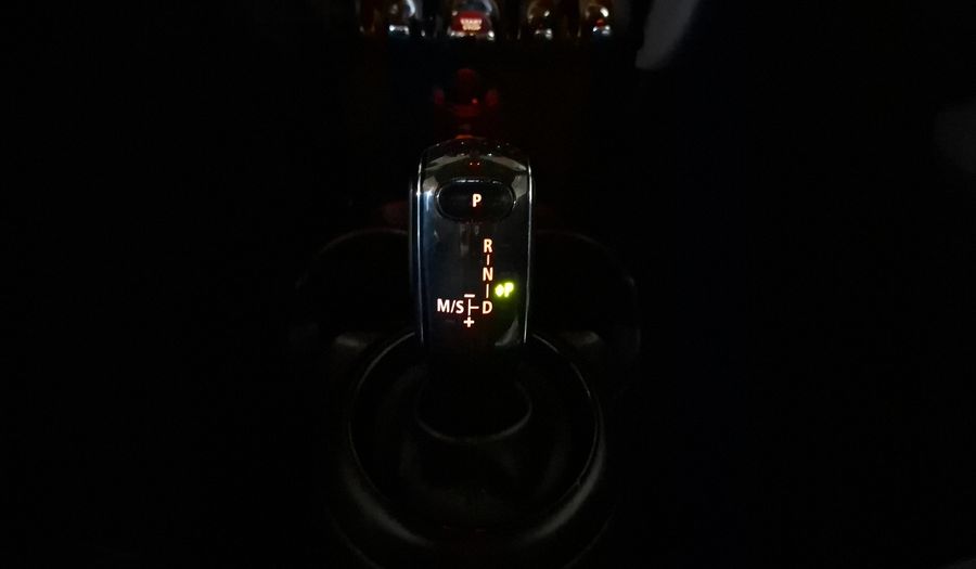 Mini Cooper 1.5 COOPER CONVERTIBLE ICONIC DCT Convertible 2022