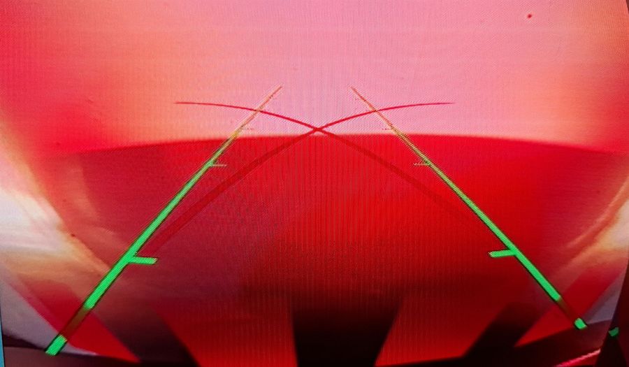 Mini Cooper 1.5 COOPER CONVERTIBLE ICONIC DCT Convertible 2022