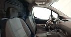 Peugeot Partner 1.2 PURETECH MAXI Van 2022