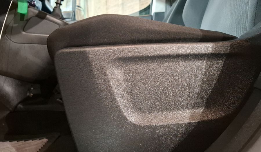 Peugeot Partner 1.2 PURETECH MAXI Van 2022