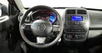 Renault Kwid 1.0 INTENS Hatchback 2020