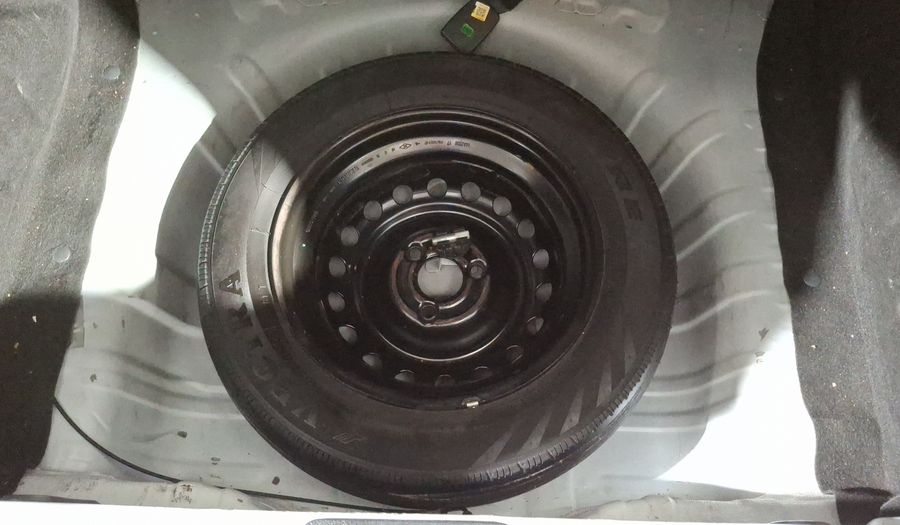 Renault Kwid 1.0 INTENS Hatchback 2020