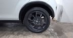 Suzuki Ignis 1.2 GLX Hatchback 2021