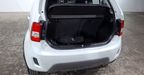 Suzuki Ignis 1.2 GLX Hatchback 2021