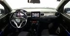 Suzuki Ignis 1.2 GLX Hatchback 2021