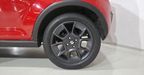 Suzuki Ignis 1.2 GLX CVT Hatchback 2020