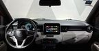 Suzuki Ignis 1.2 GLX CVT Hatchback 2020