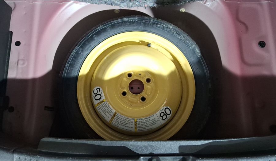 Suzuki Ignis 1.2 GLX CVT Hatchback 2020