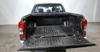 Mitsubishi L200 2.4 GLX DIESEL 4WD Pickup 2022