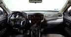Mitsubishi L200 2.4 GLX DIESEL 4WD Pickup 2022