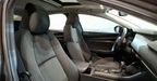 Mazda 3 2.5 I SPORT AUTO Hatchback 2022