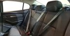Mazda 3 2.5 I SPORT AUTO Hatchback 2022