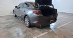 Mazda 3 2.5 I SPORT AUTO Hatchback 2022