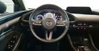 Mazda 3 2.5 I SPORT AUTO Hatchback 2022