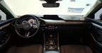 Mazda 3 2.5 I SPORT AUTO Hatchback 2022