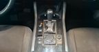 Mazda 3 2.5 I SPORT AUTO Hatchback 2022