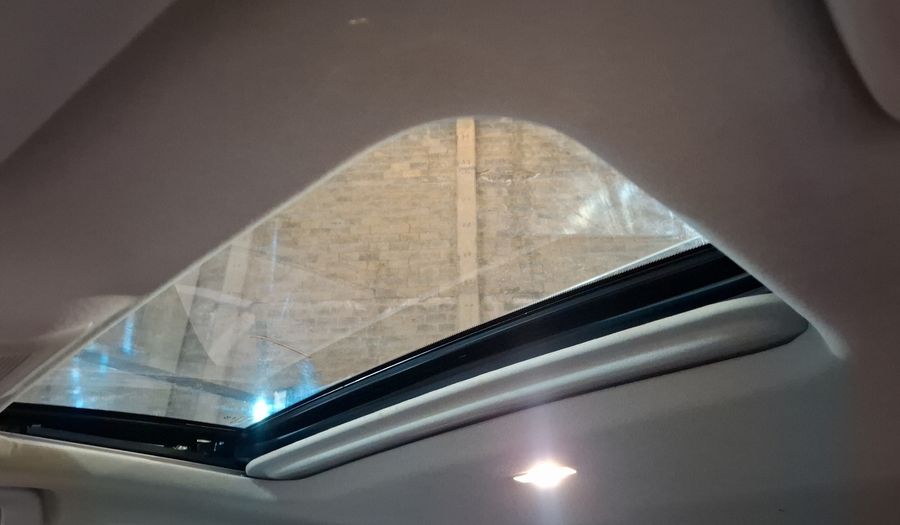 Mazda 3 2.5 I SPORT AUTO Hatchback 2022