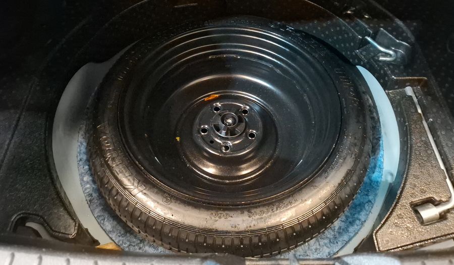 Mazda 3 2.5 I SPORT AUTO Hatchback 2022