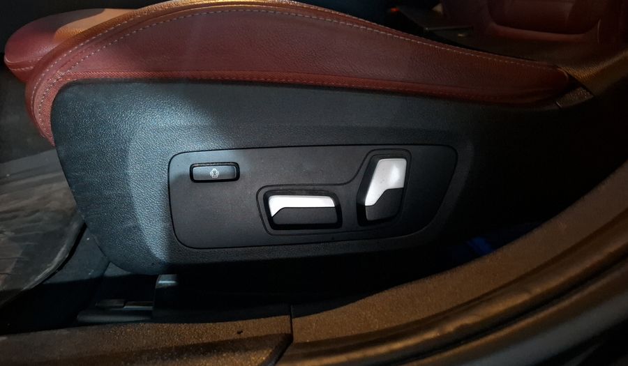 Bmw Serie 3 2.0 330E PHEV AUTO Sedan 2023