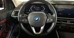 Bmw Serie 3 2.0 330E PHEV AUTO Sedan 2023