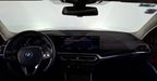 Bmw Serie 3 2.0 330E PHEV AUTO Sedan 2023