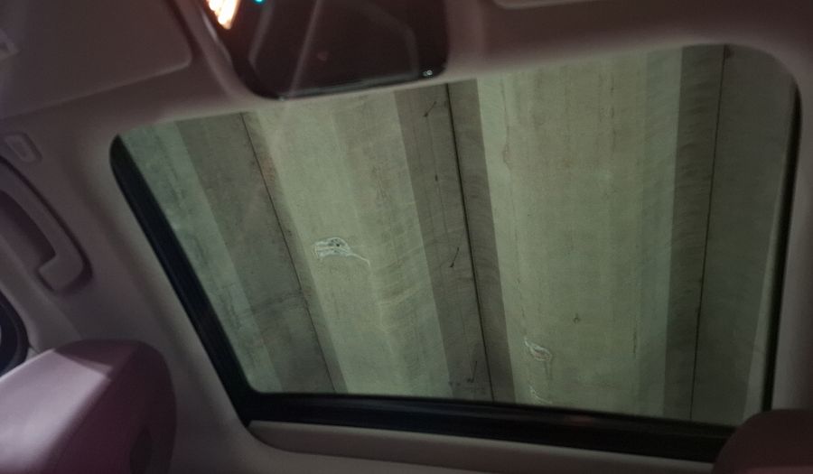 Bmw Serie 3 2.0 330E PHEV AUTO Sedan 2023