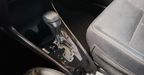 Toyota Yaris 1.5 XLS PACK CVT Sedan 2023