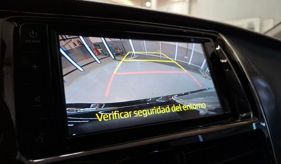 Toyota Yaris 1.5 XLS PACK CVT Sedan 2023