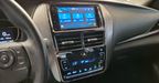 Toyota Yaris 1.5 XLS PACK CVT Sedan 2023