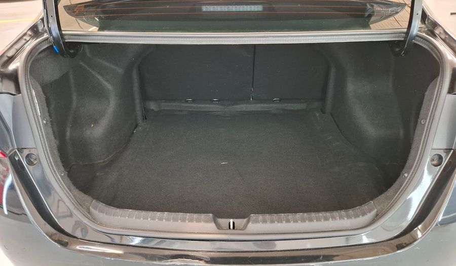 Toyota Yaris 1.5 XLS PACK CVT Sedan 2023