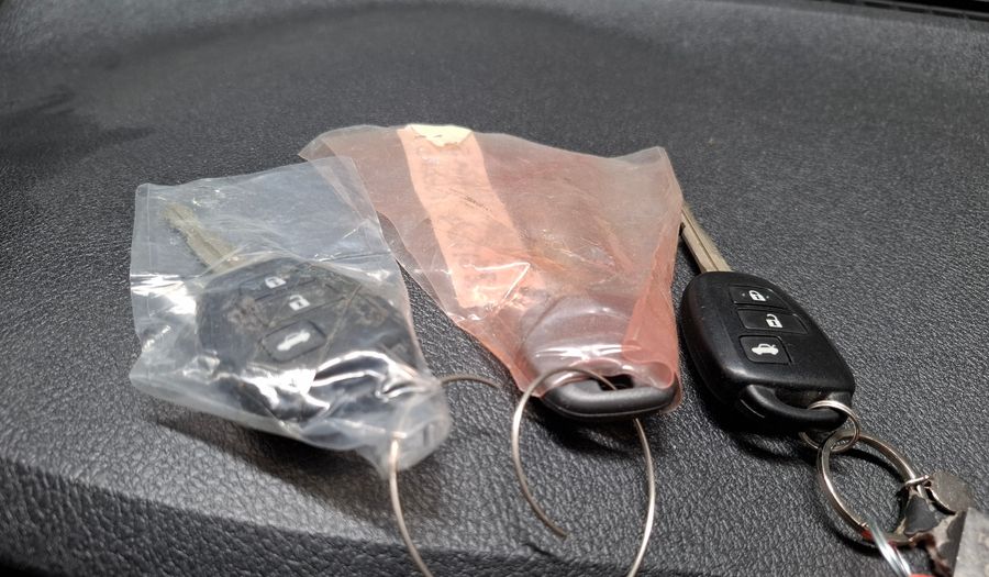 Toyota Yaris 1.5 XLS PACK CVT Sedan 2023