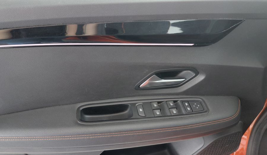 Renault Kardian 1.0 TCE PREMIERE EDITION AUTO Suv 2024