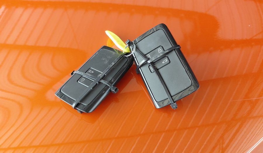 Renault Kardian 1.0 TCE PREMIERE EDITION AUTO Suv 2024