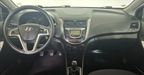 Hyundai Accent 1.6 RB GLS AC 2AB ABS Hatchback 2014