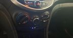 Hyundai Accent 1.6 RB GLS AC 2AB ABS Hatchback 2014