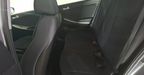 Hyundai Accent 1.6 RB GLS AC 2AB ABS Hatchback 2014
