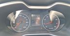 Mg Zs 1.5 COMFORT Suv 2022
