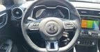 Mg Zs 1.5 COMFORT Suv 2022