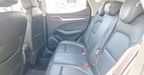 Mg Zs 1.5 COMFORT Suv 2022