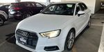 Audi A3 1.4 SELECT DCT Sedan 2018