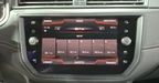 Seat Ibiza 1.6 XCELLENCE AUTO Hatchback 2020