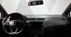 Seat Ibiza 1.6 XCELLENCE AUTO Hatchback 2020