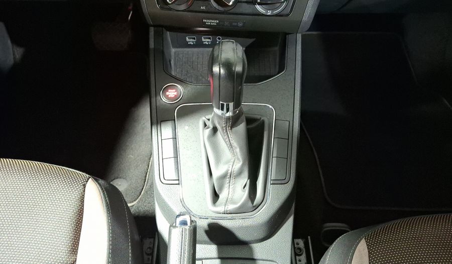 Seat Ibiza 1.6 XCELLENCE AUTO Hatchback 2020